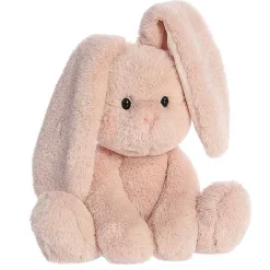 Aurora® - Spring - Candy Cottontails
