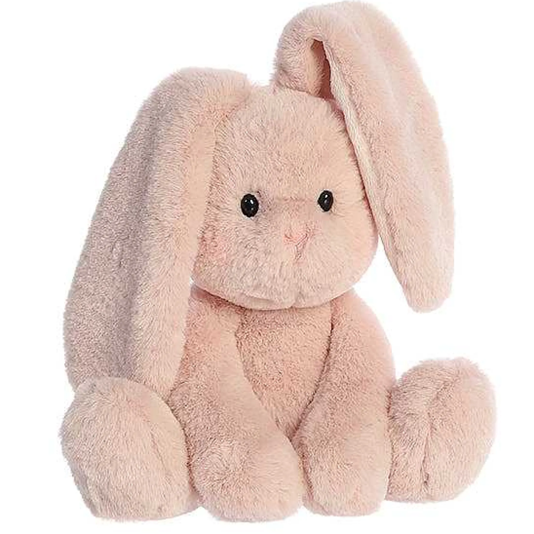 Aurora® - Spring - Candy Cottontails