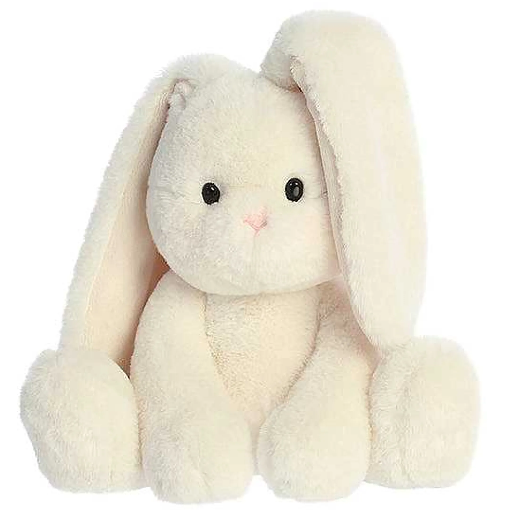 Aurora® - Spring - Candy Cottontails