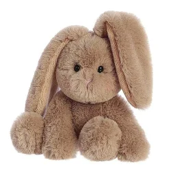 Aurora® - Spring - Candy Cottontails