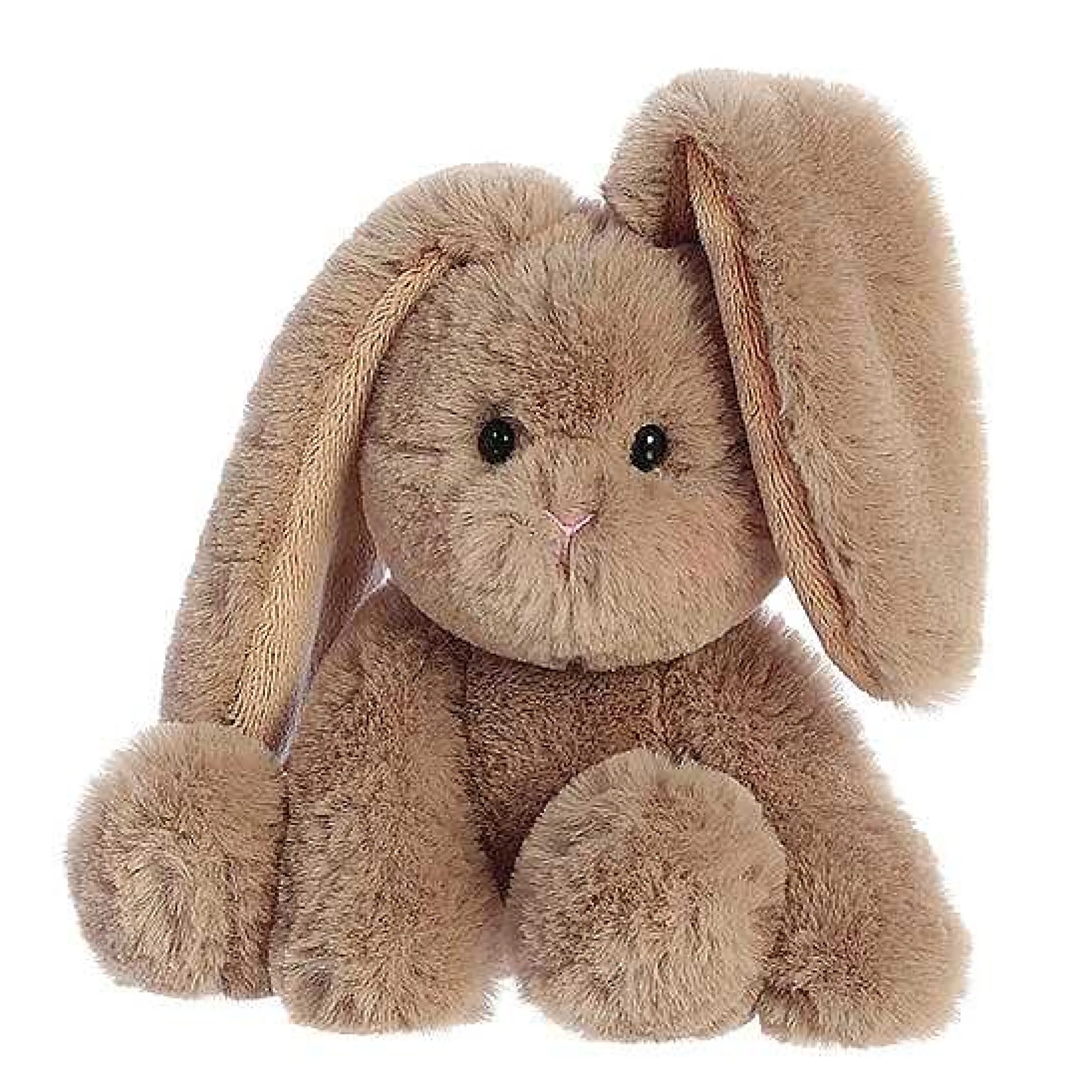 Aurora® - Spring - Candy Cottontails