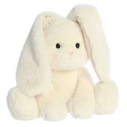 Aurora® - Spring - Candy Cottontails