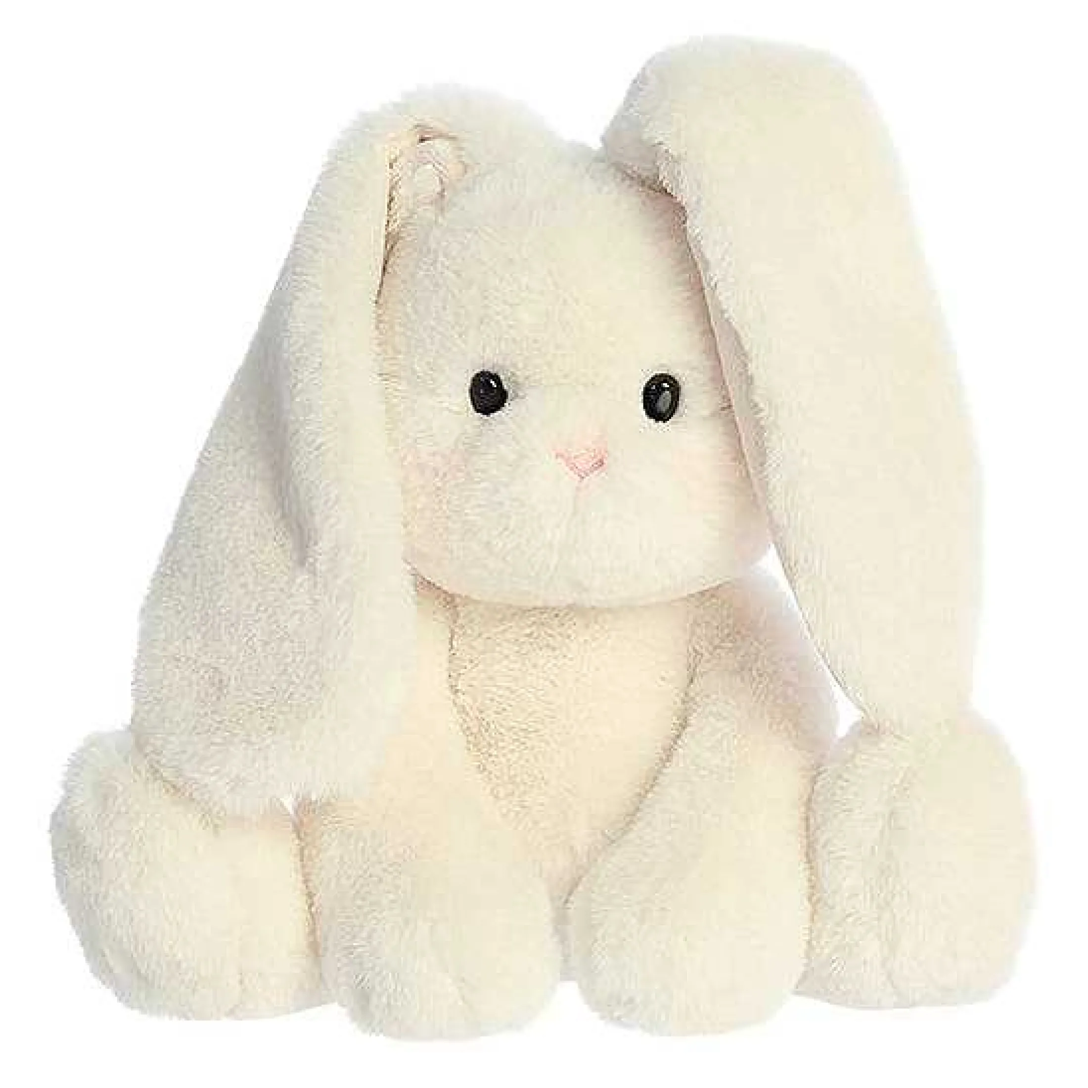 Aurora® - Spring - Candy Cottontails