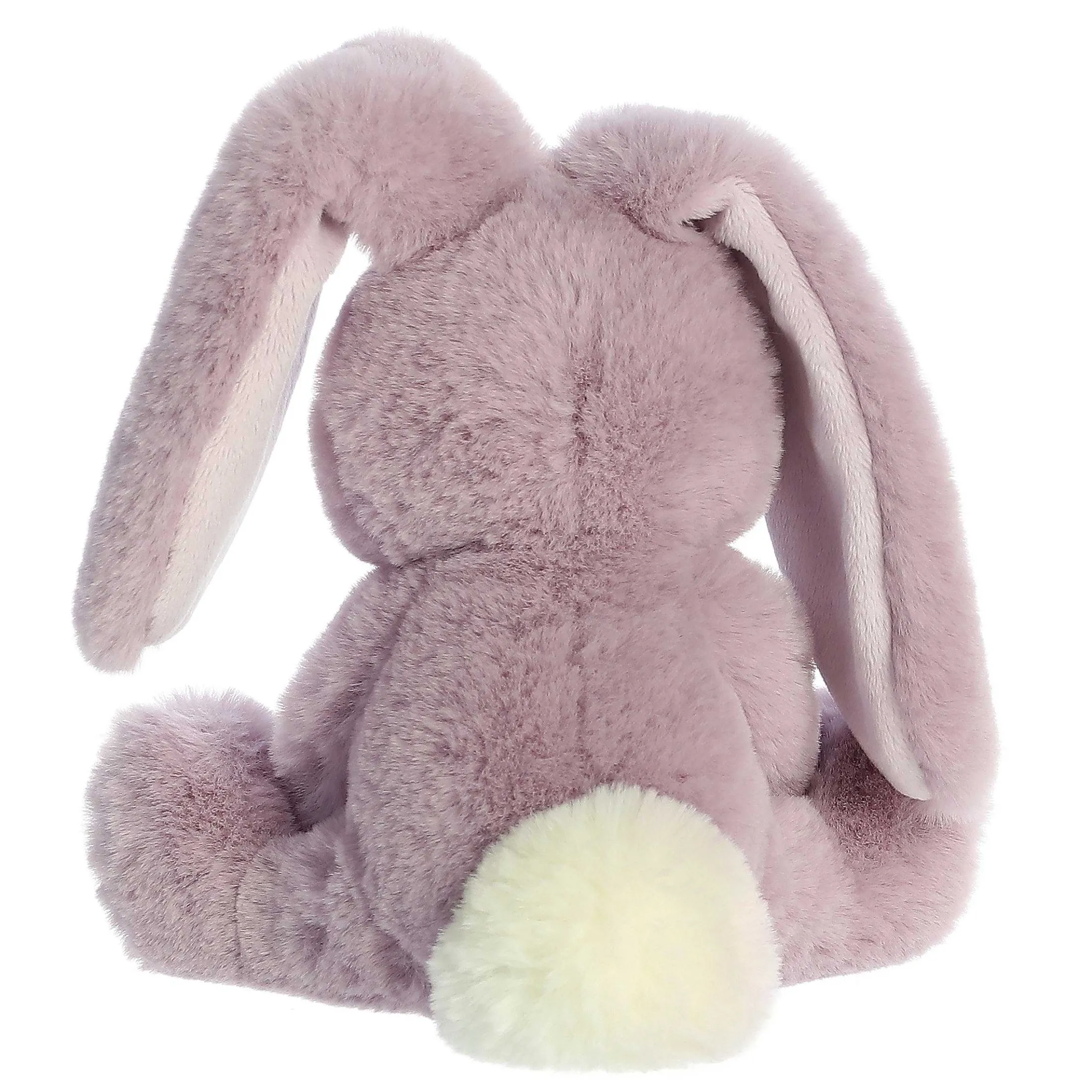 Aurora® - Spring - Candy Cottontails