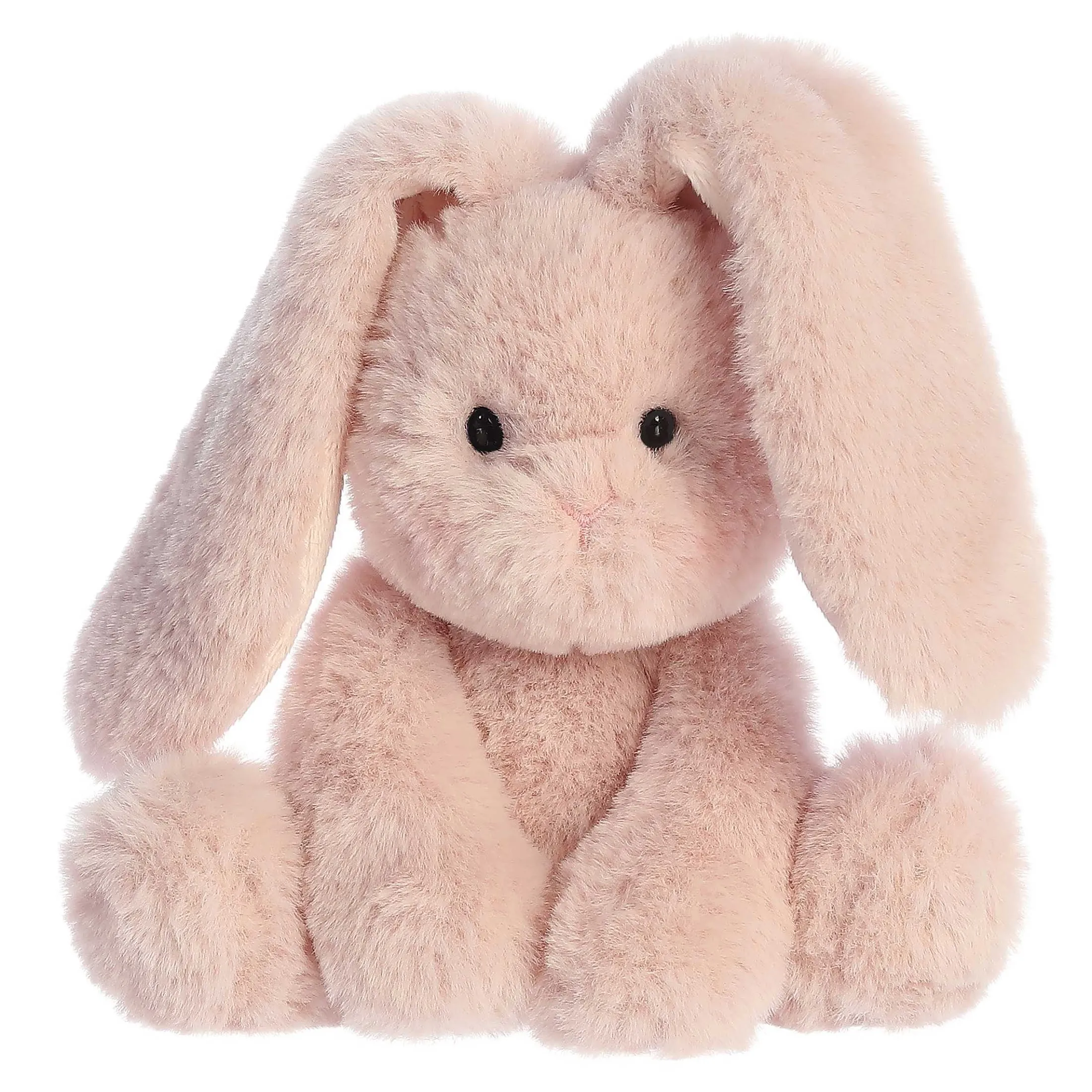 Aurora® - Spring - Candy Cottontails