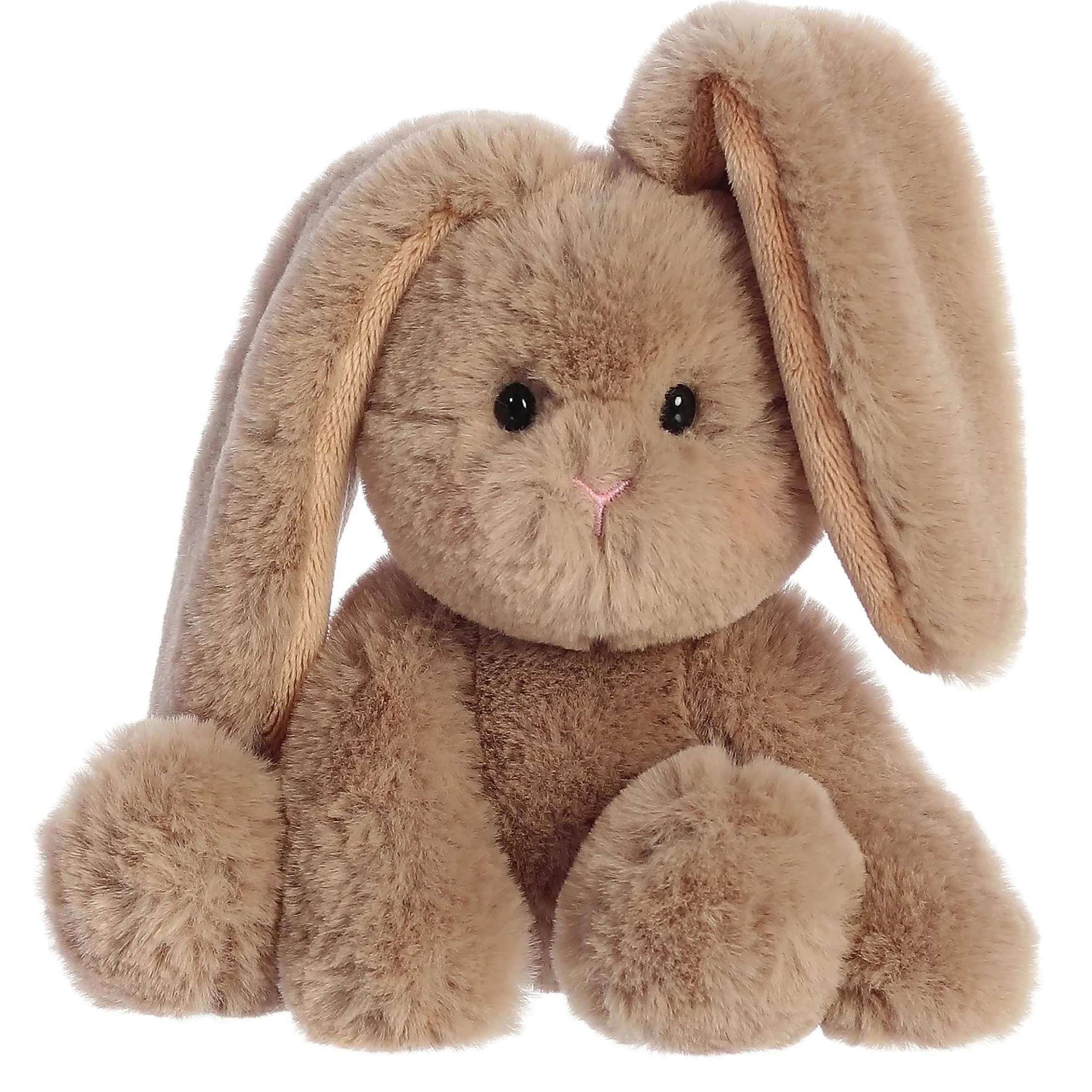 Aurora® - Spring - Candy Cottontails