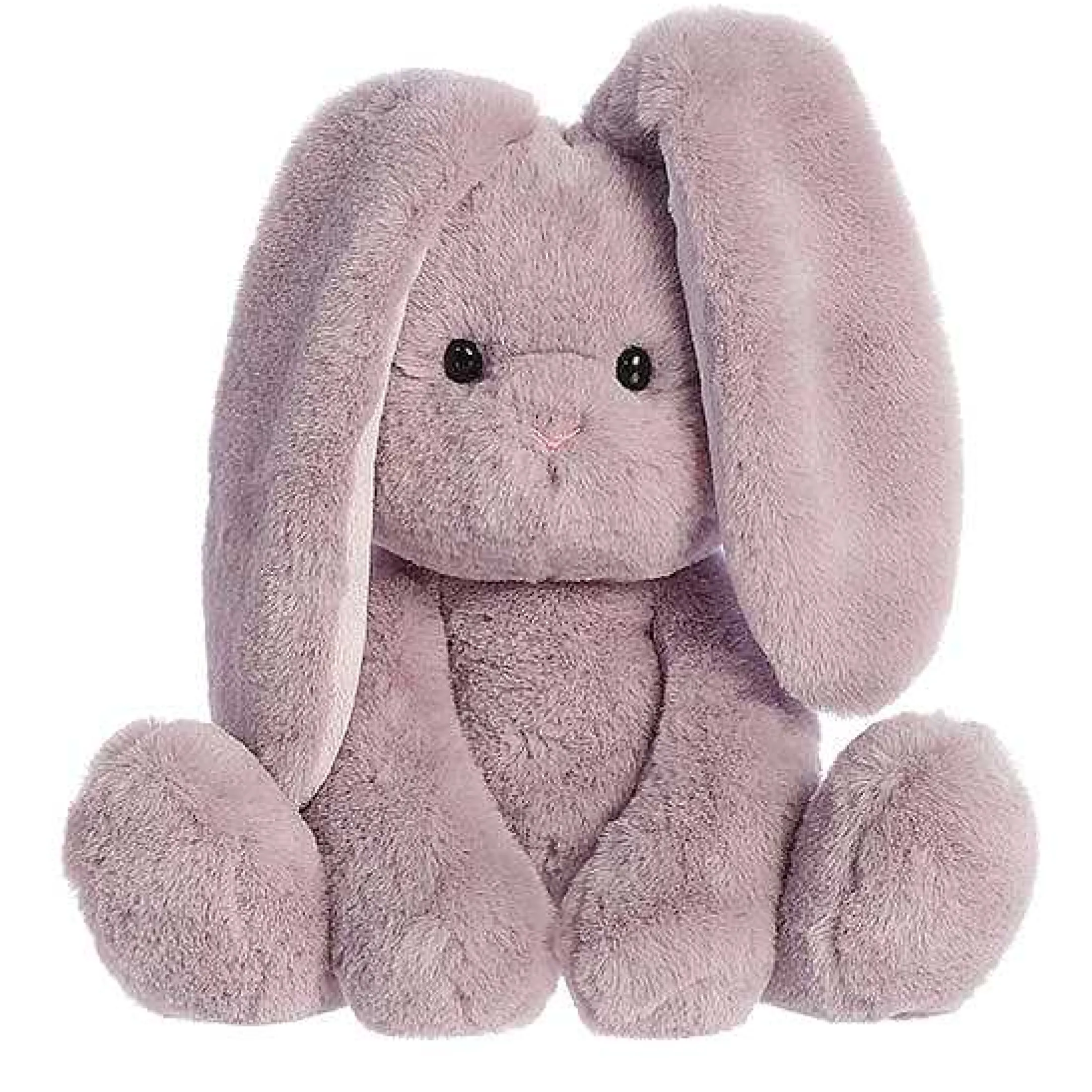 Aurora® - Spring - Candy Cottontails