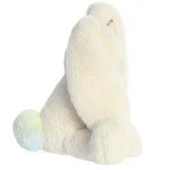 Aurora® - Spring - Candy Cottontails