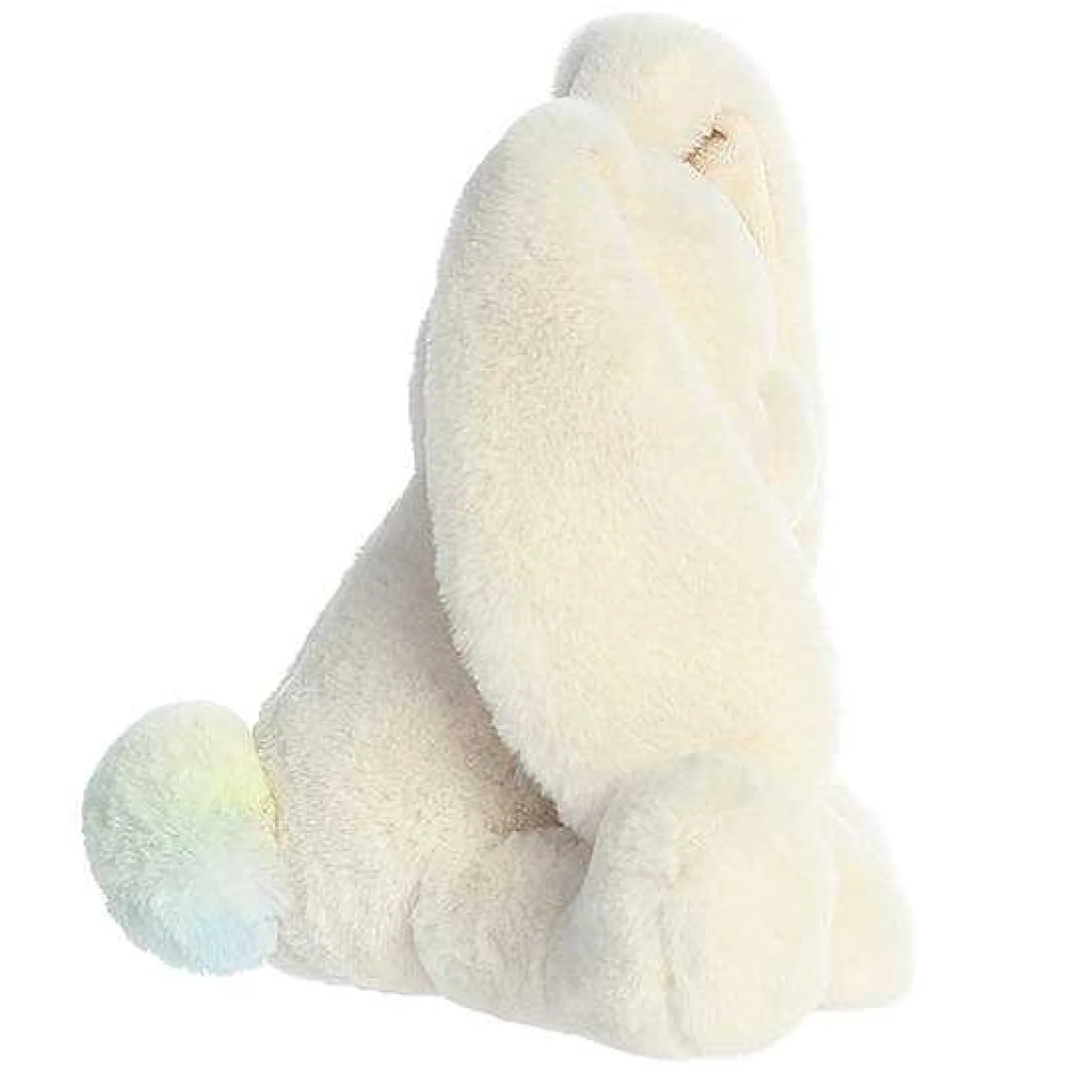 Aurora® - Spring - Candy Cottontails
