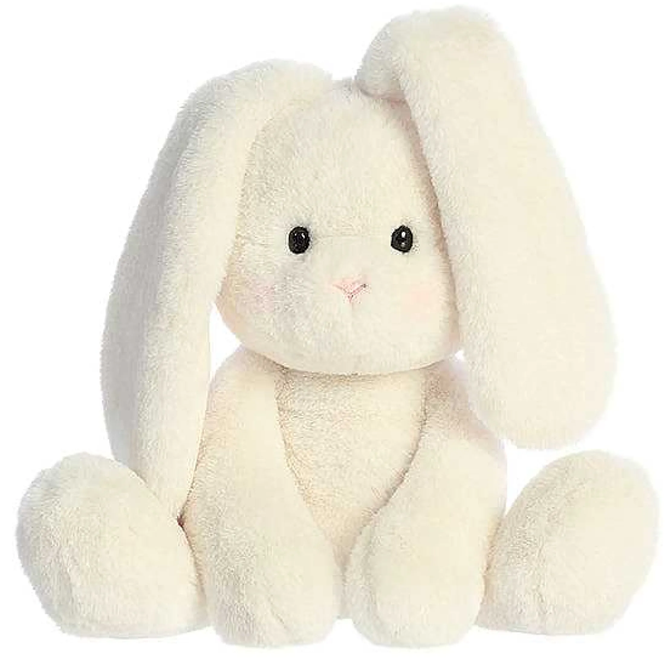 Aurora® - Spring - Candy Cottontails