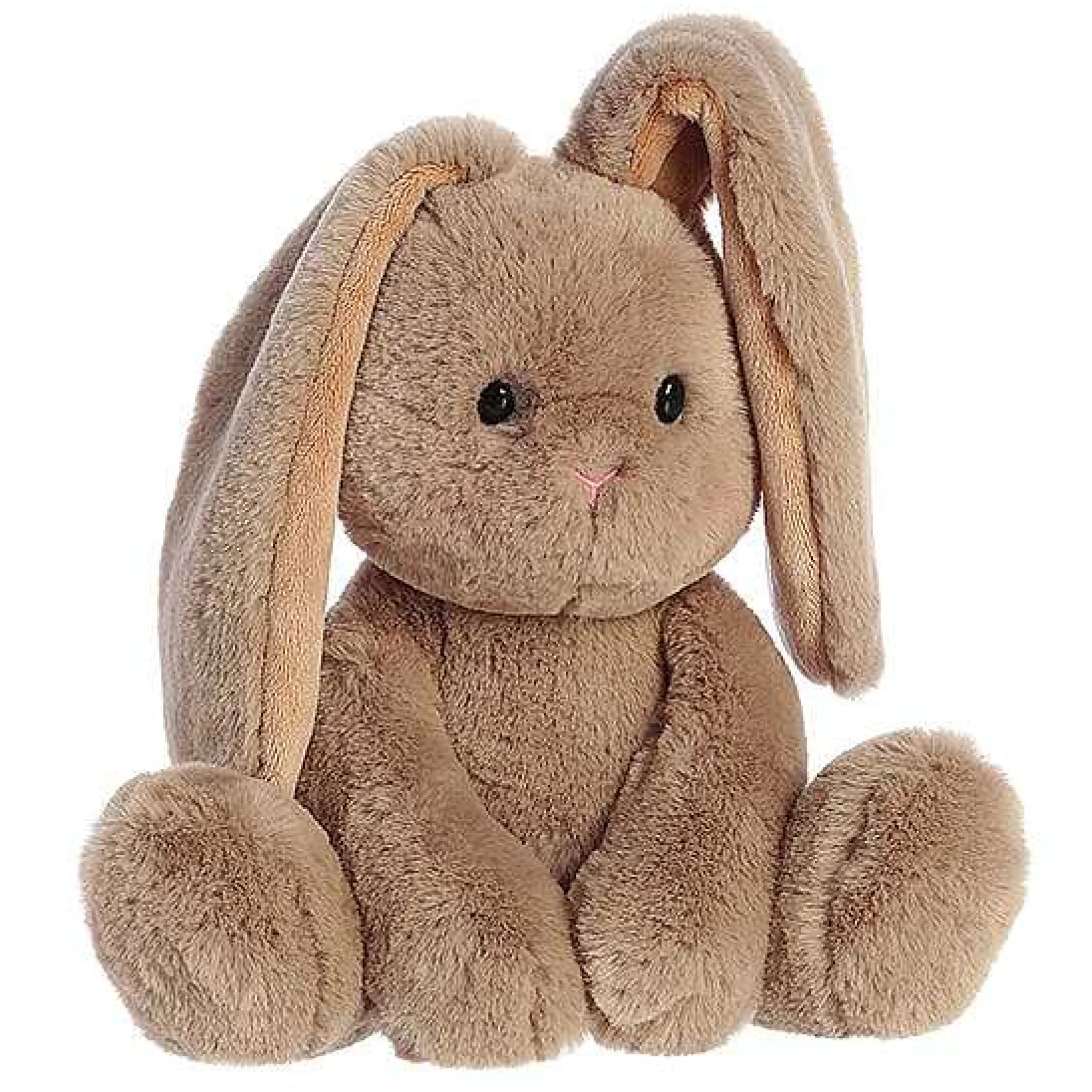 Aurora® - Spring - Candy Cottontails