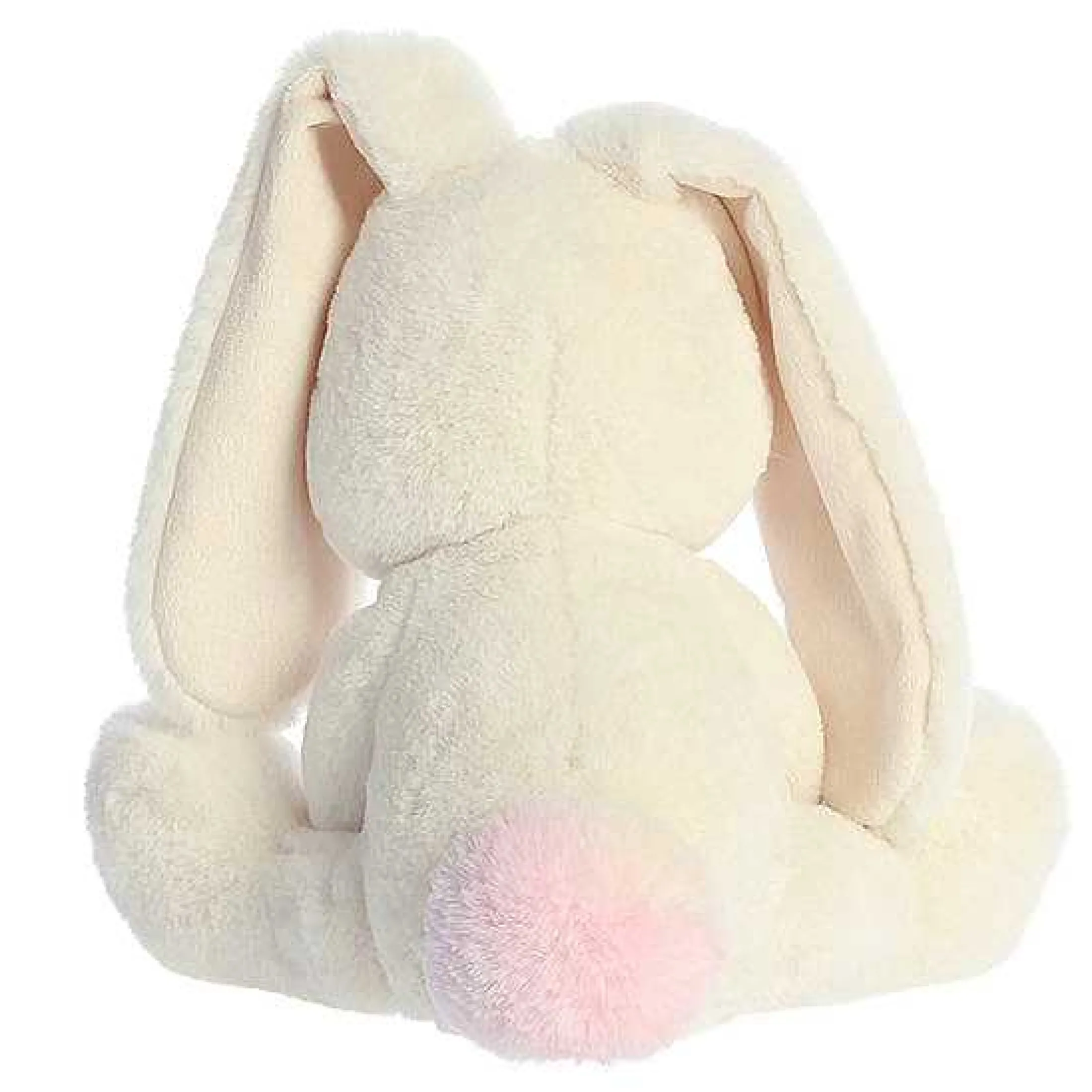 Aurora® - Spring - Candy Cottontails