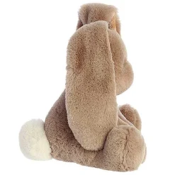 Aurora® - Spring - Candy Cottontails
