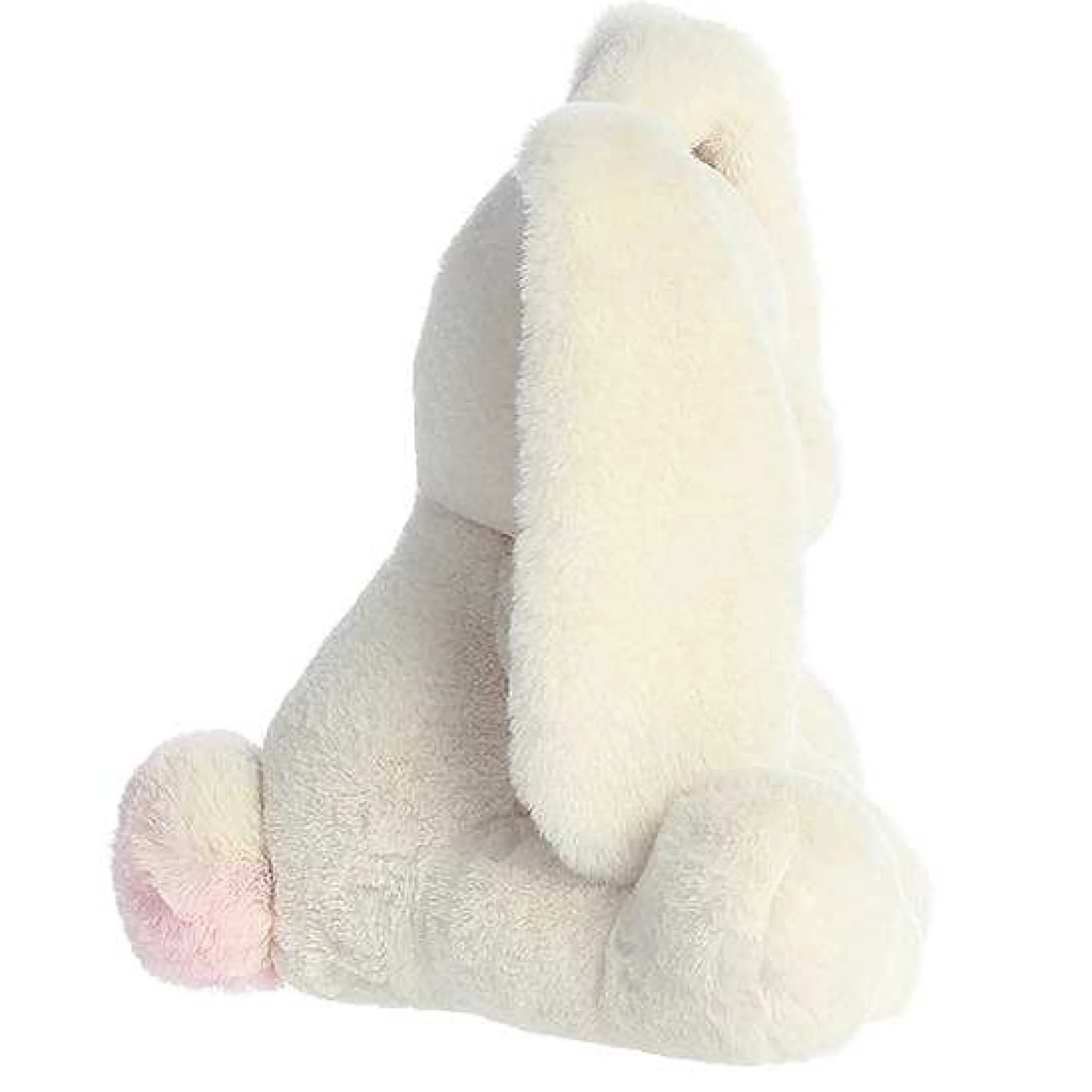 Aurora® - Spring - Candy Cottontails