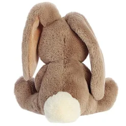 Aurora® - Spring - Candy Cottontails