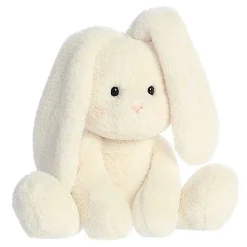 Aurora® - Spring - Candy Cottontails