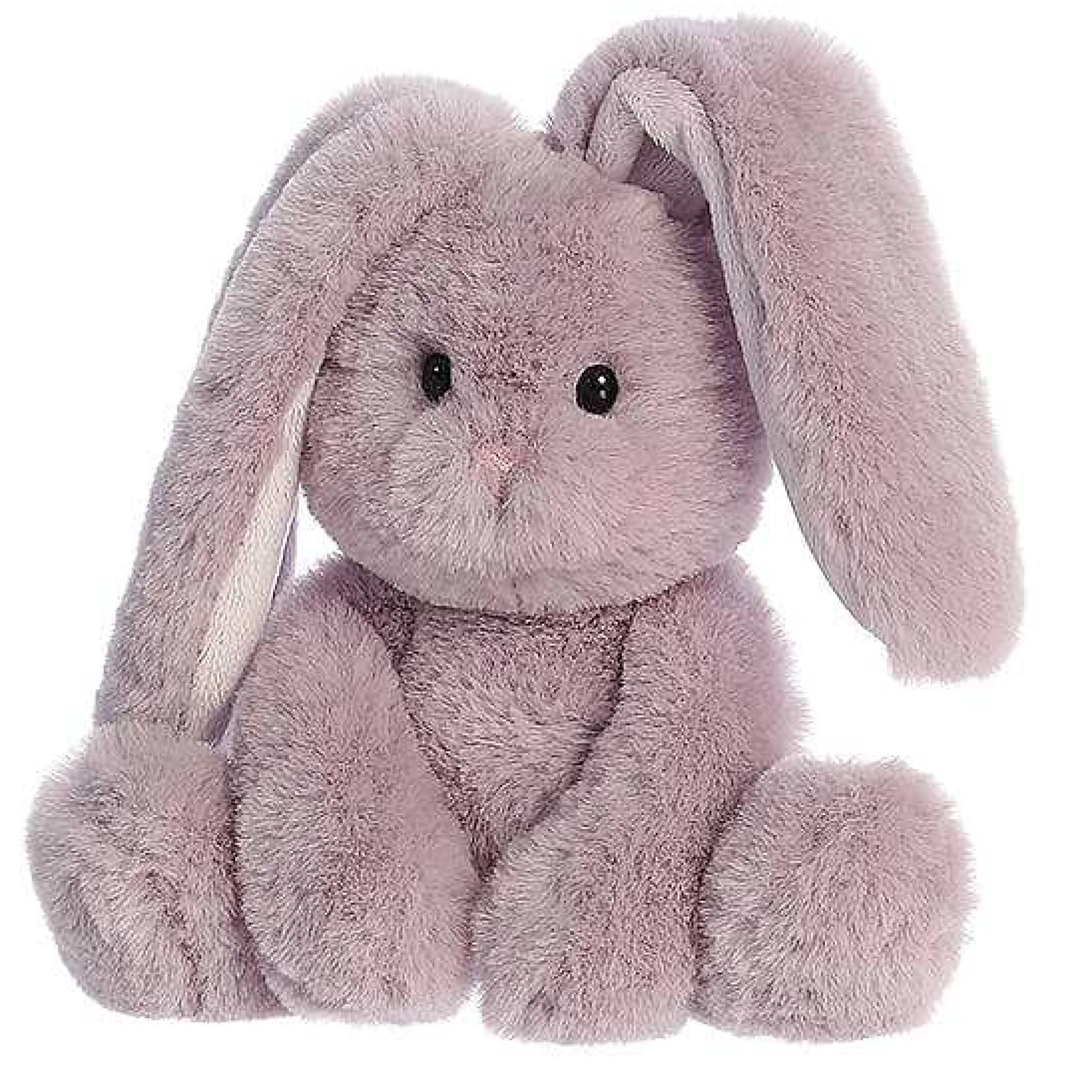 Aurora® - Spring - Candy Cottontails
