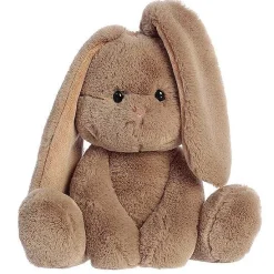 Aurora® - Spring - Candy Cottontails