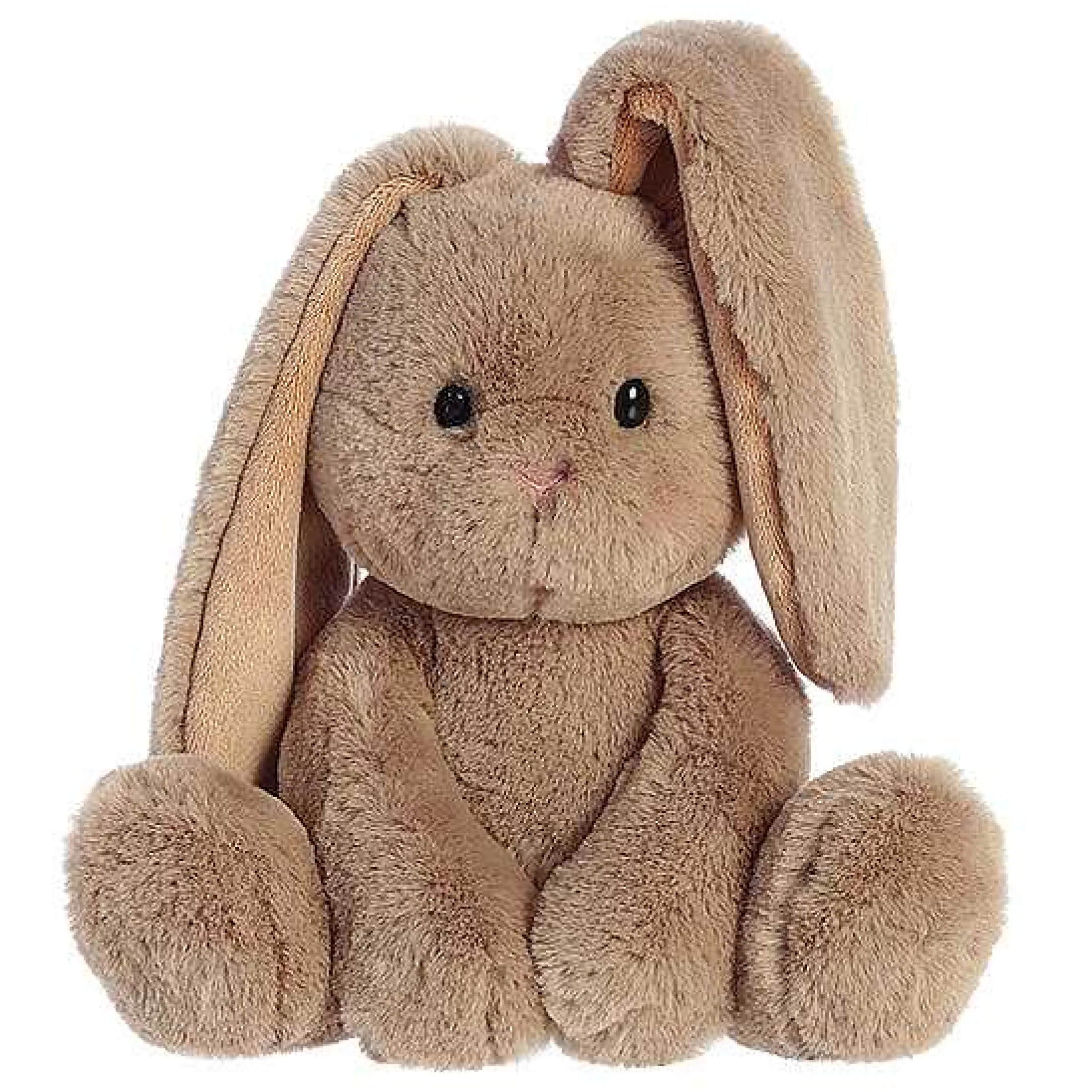 Aurora® - Spring - Candy Cottontails