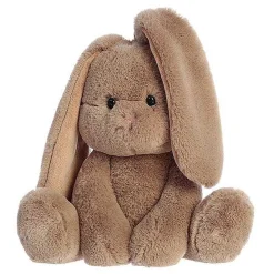 Aurora® - Spring - Candy Cottontails