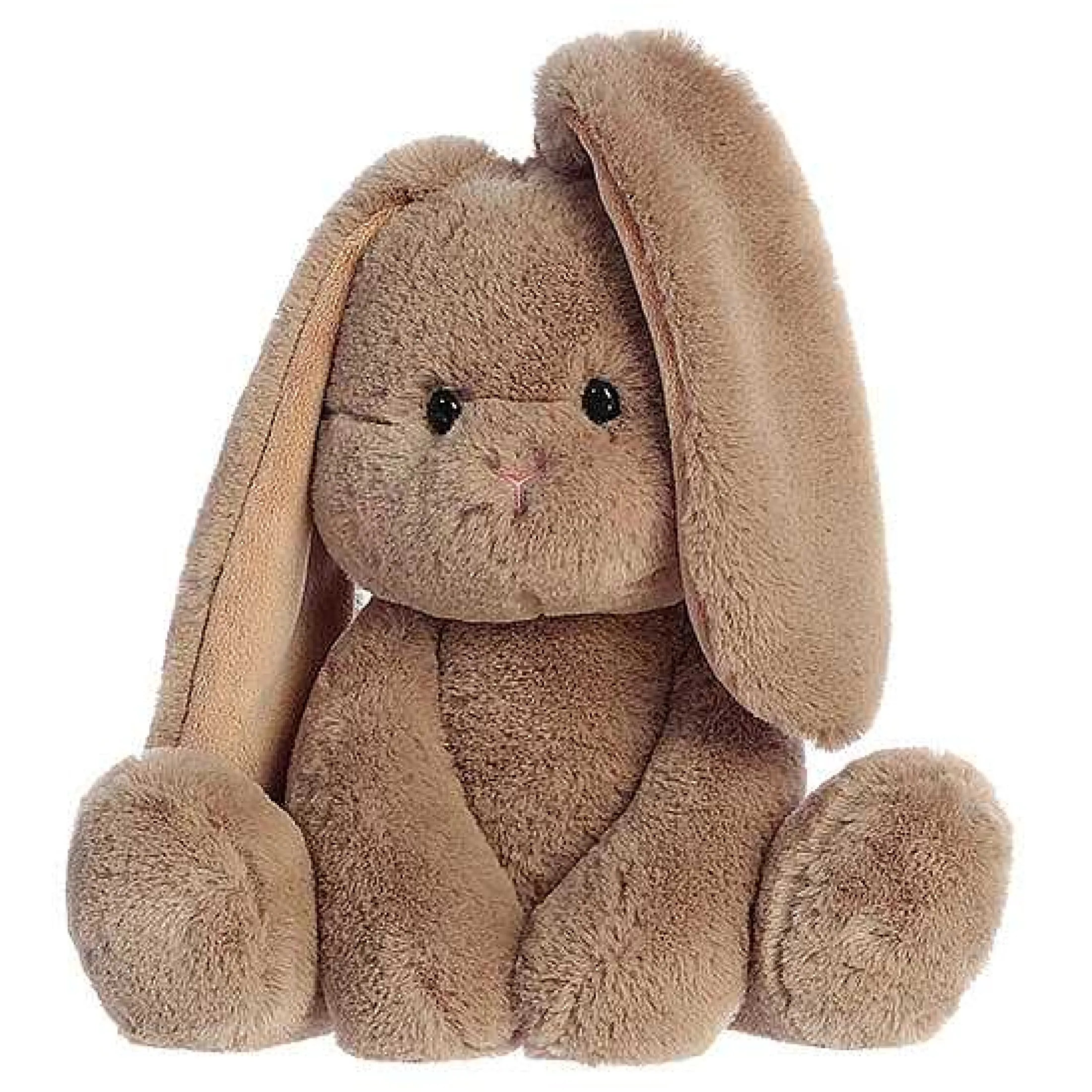 Aurora® - Spring - Candy Cottontails