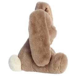 Aurora® - Spring - Candy Cottontails