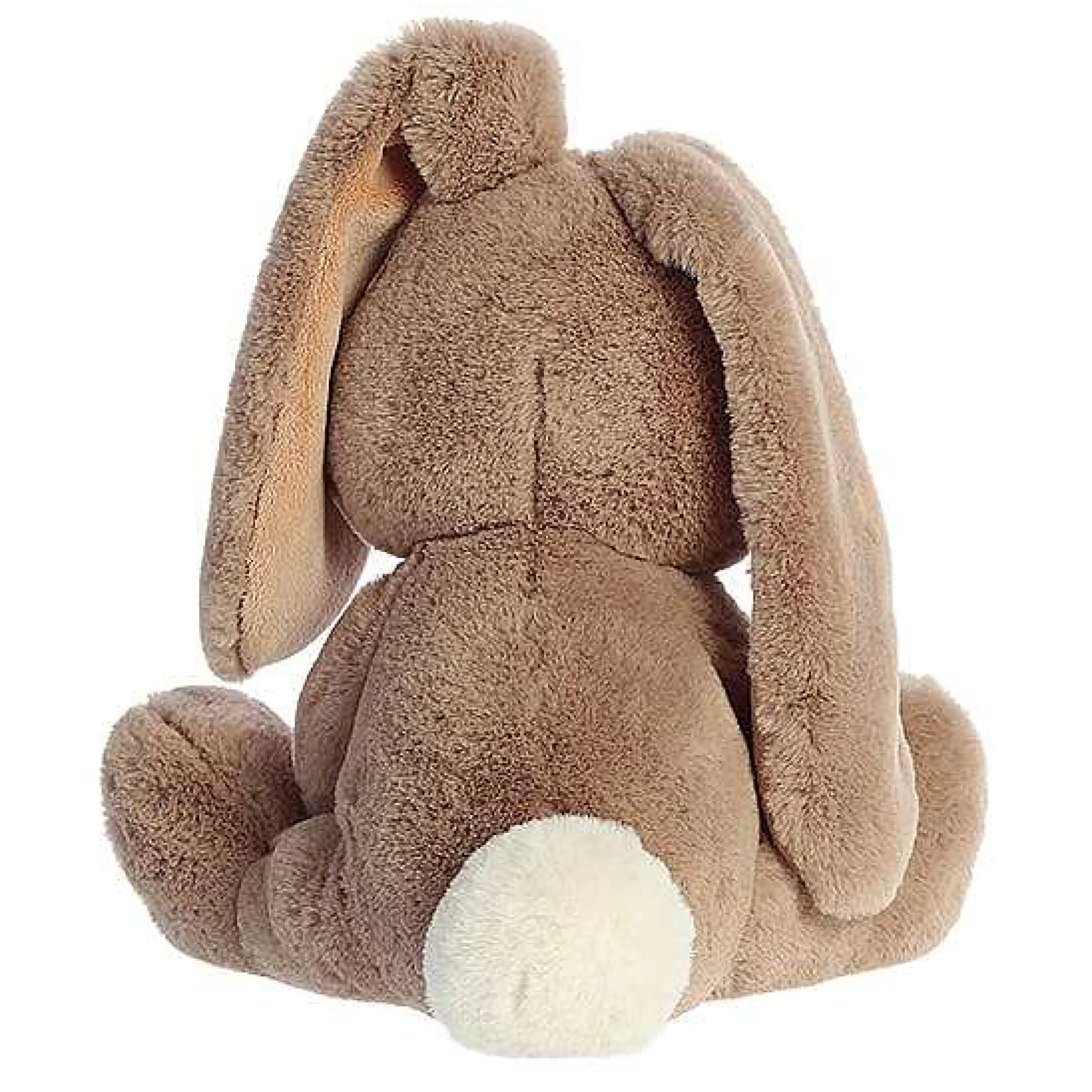 Aurora® - Spring - Candy Cottontails