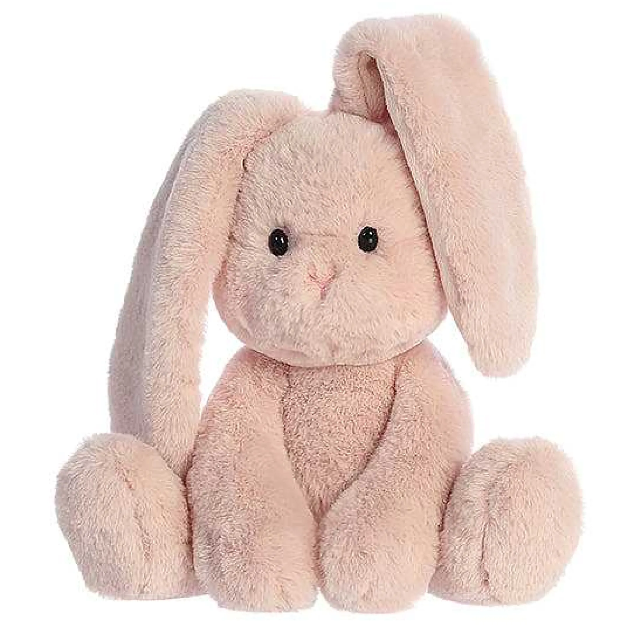 Aurora® - Spring - Candy Cottontails