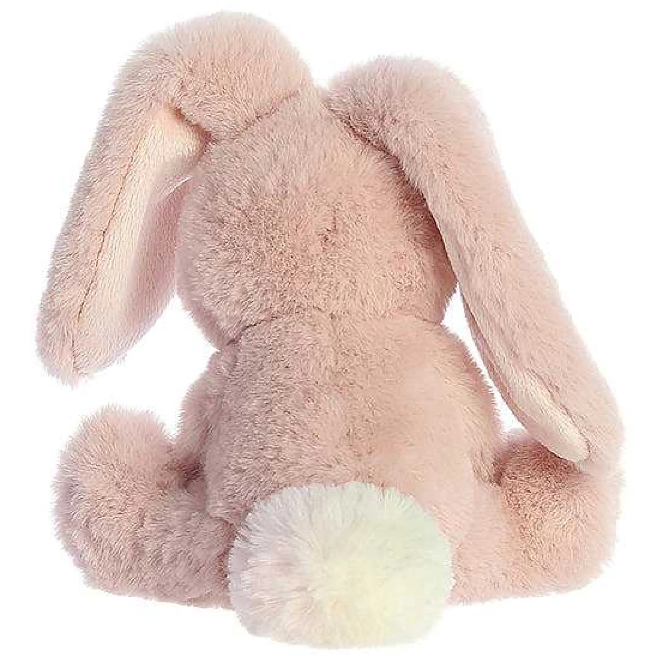 Aurora® - Spring - Candy Cottontails