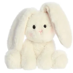 Aurora® - Spring - Candy Cottontails