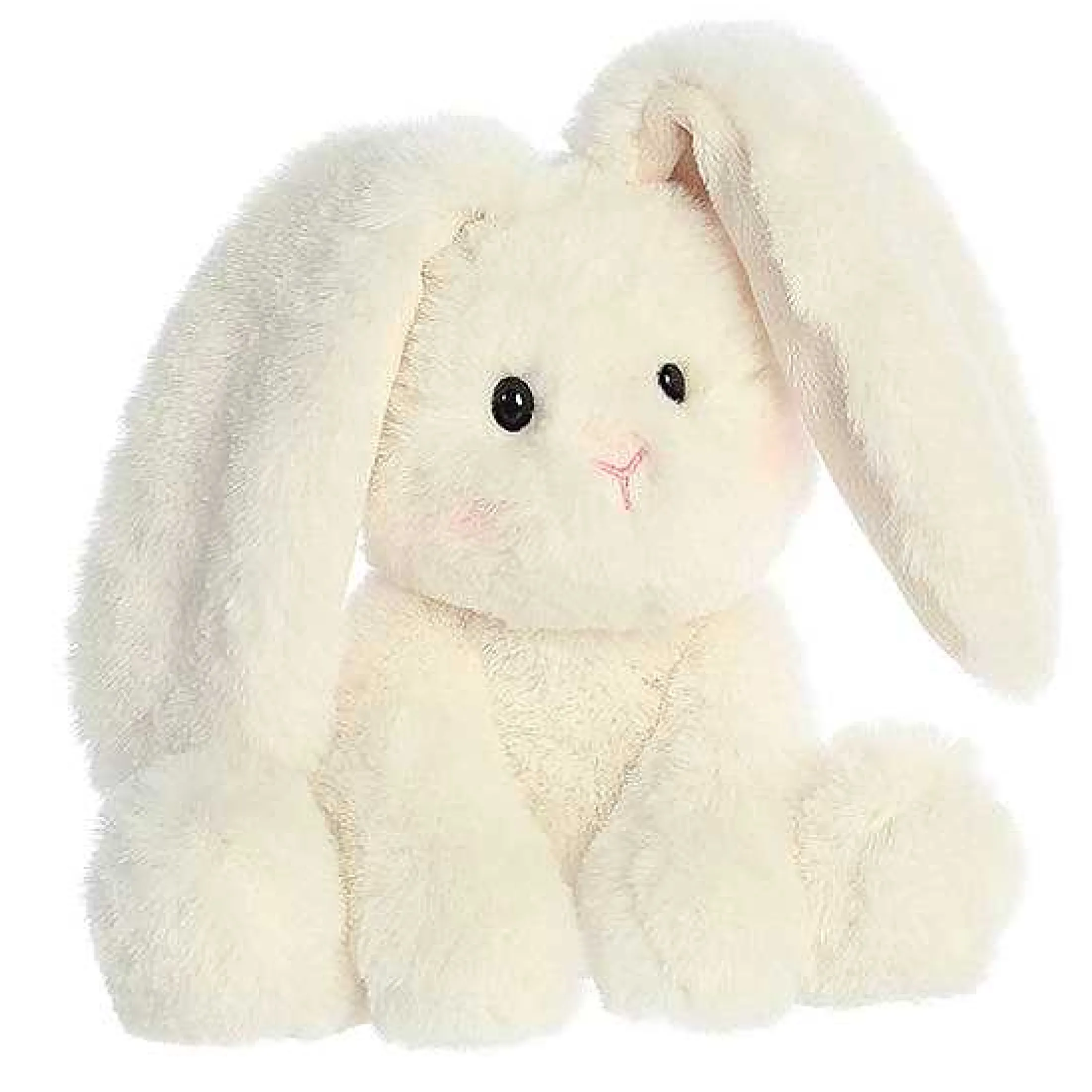 Aurora® - Spring - Candy Cottontails
