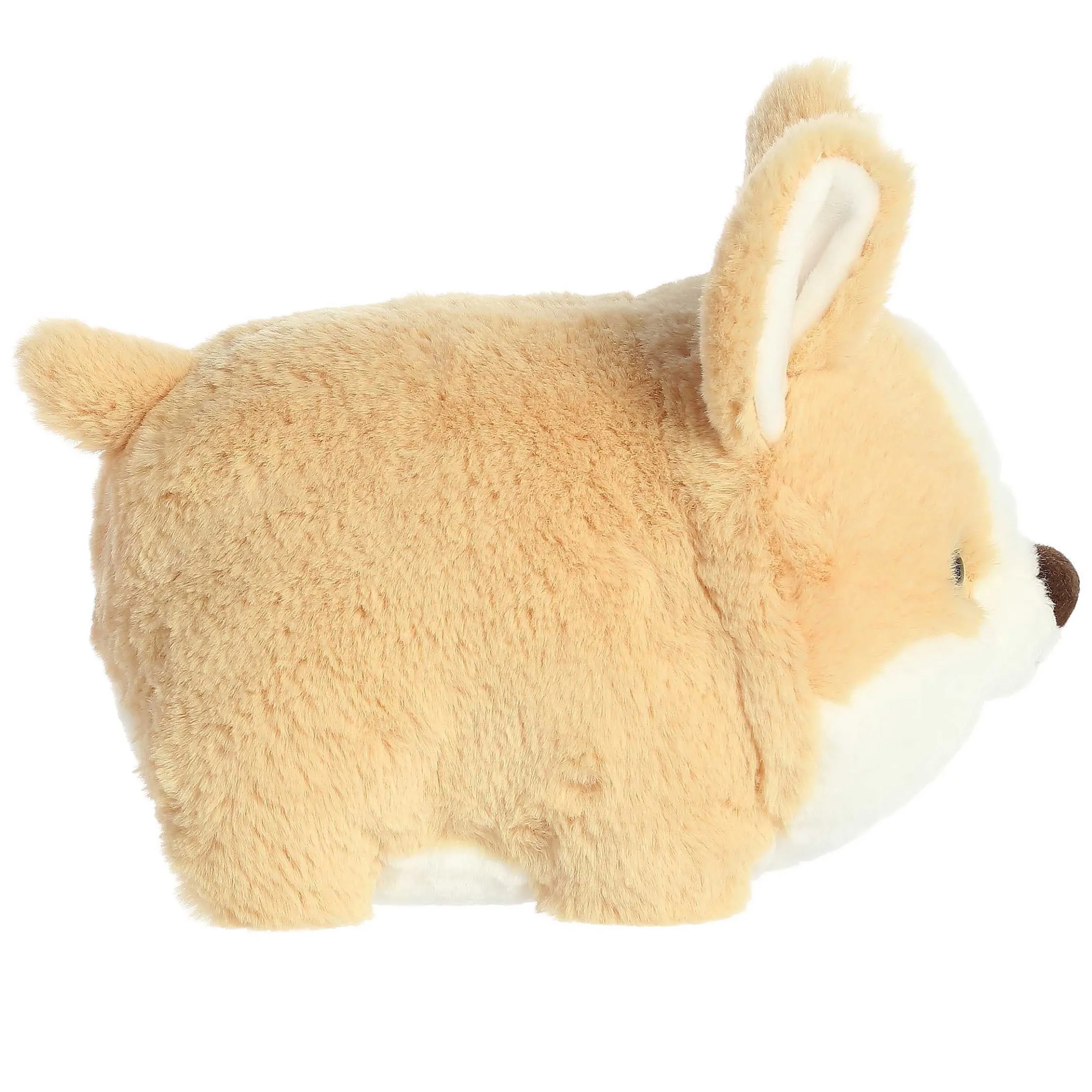 Aurora® - Spudsters - 10" Colby Corgi