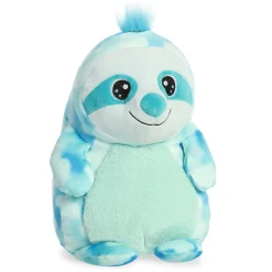 Aurora® - Squishiverse - Squishy Jellybeans - 12