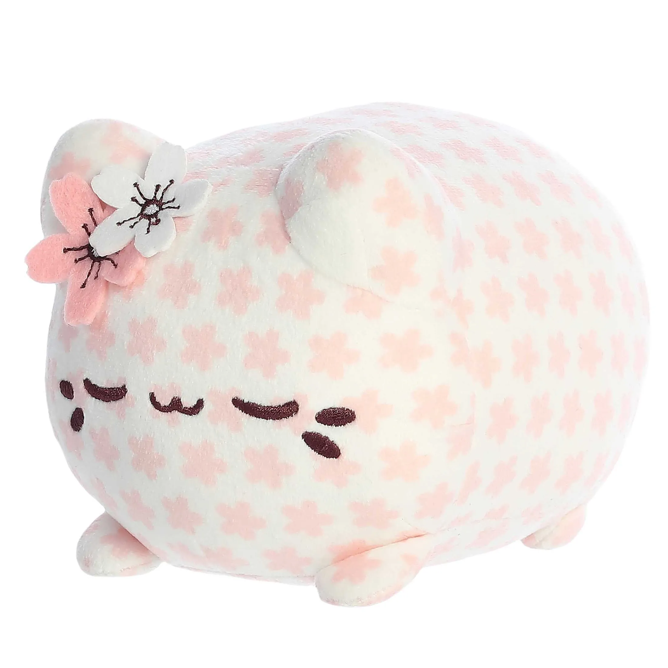 Aurora® - Tasty Peach® - 7" Sakura Meowchi