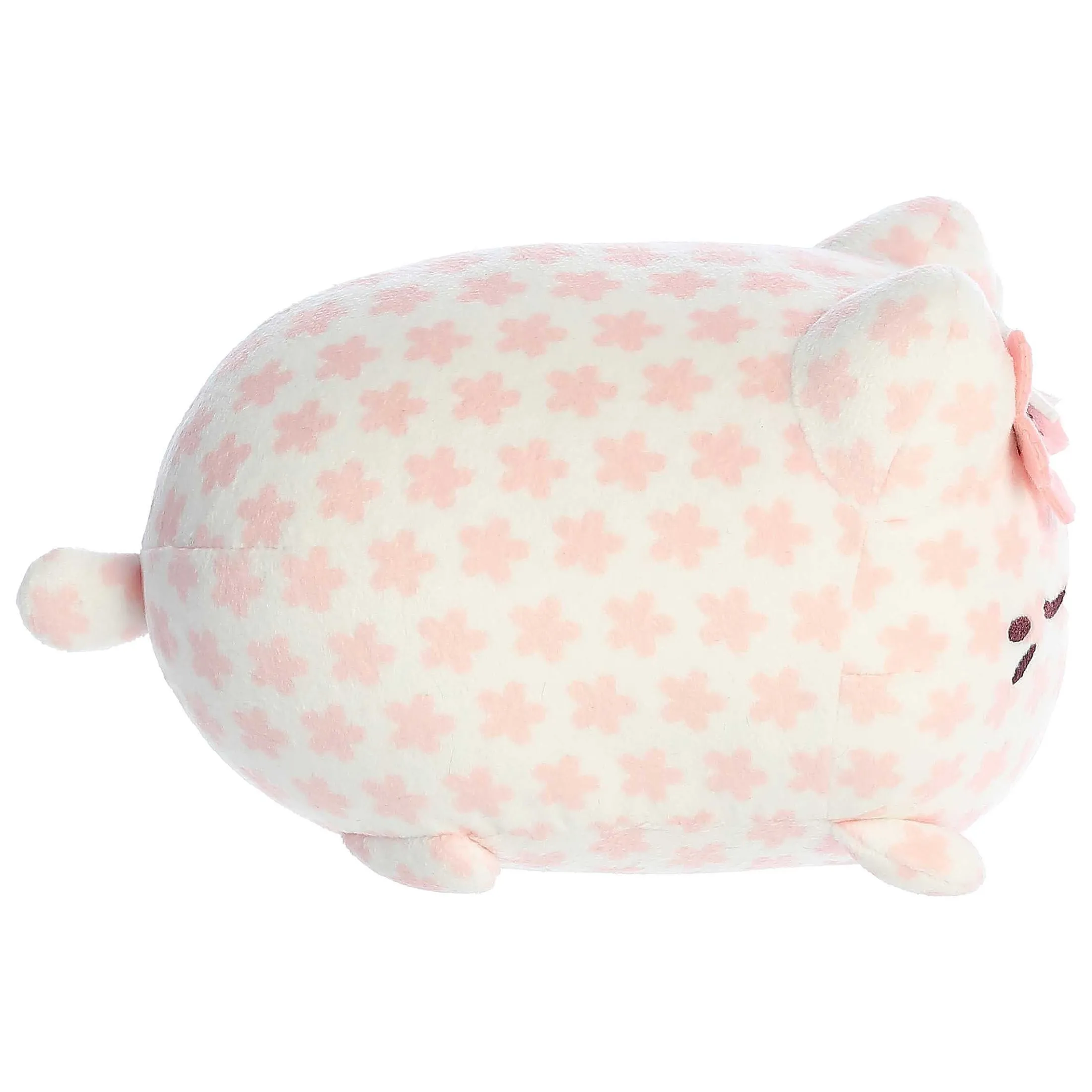 Aurora® - Tasty Peach® - 7" Sakura Meowchi