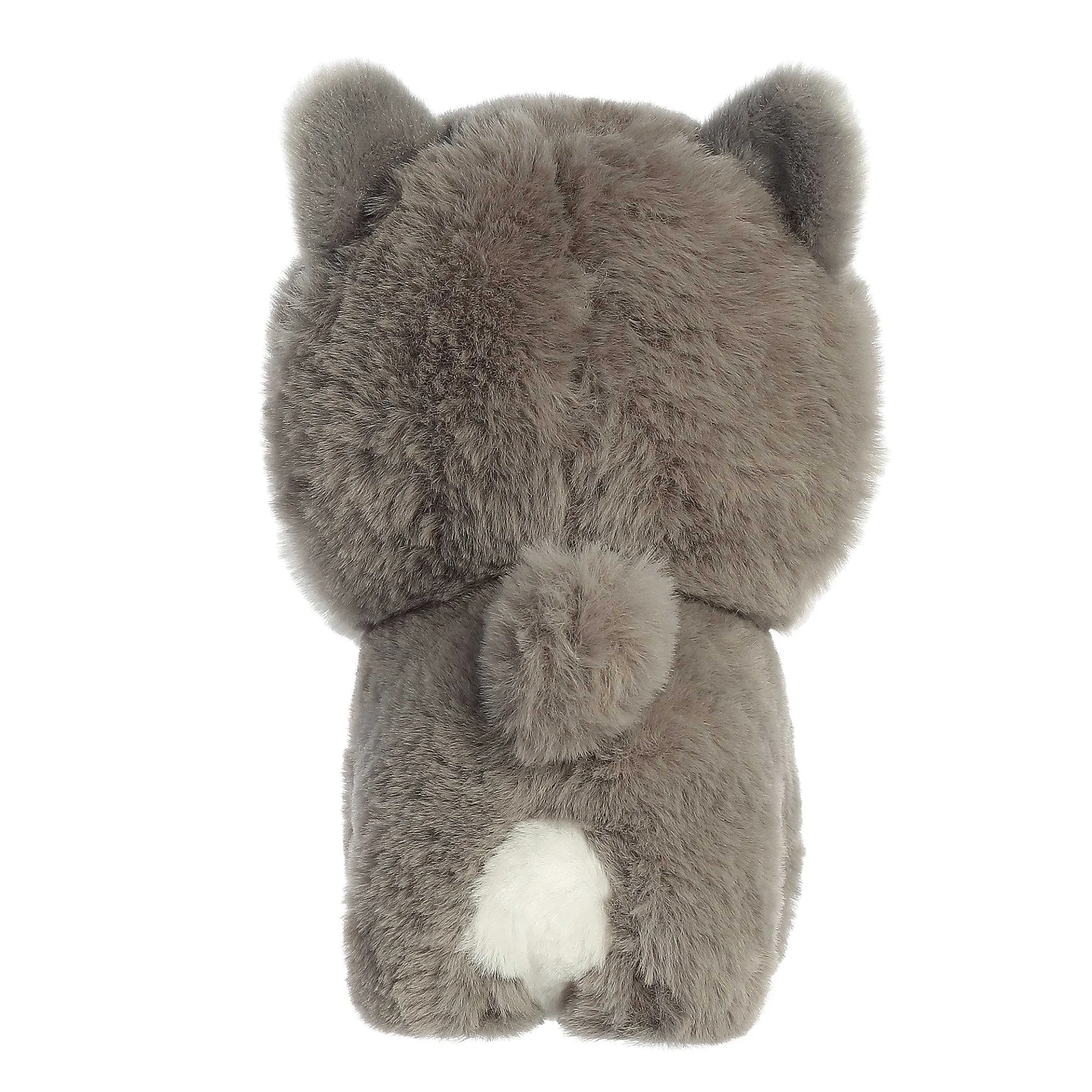 Aurora® - Teddy Pets - 7" Husky