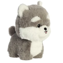 Aurora® - Teddy Pets - 7