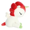 Aurora® - ©Tokidoki - 8.5" Delicious Unicorno - Sashimi