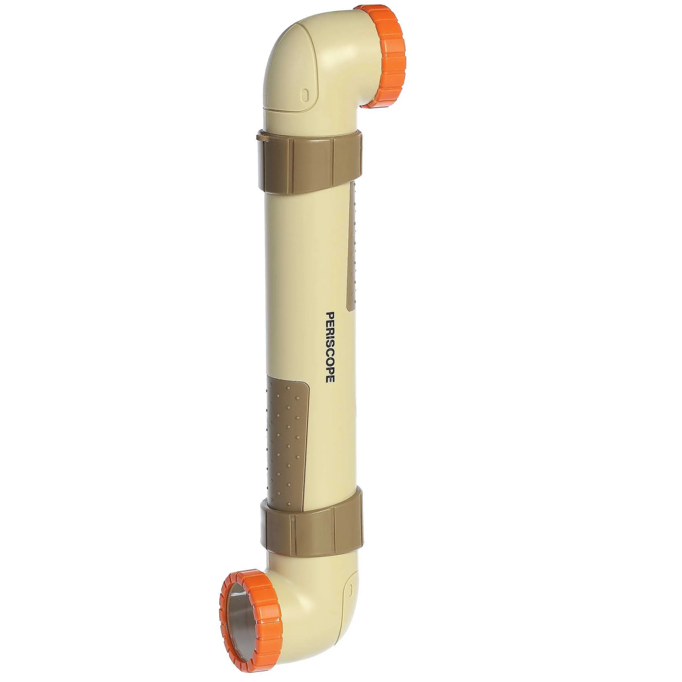 Aurora® Toys - Camp Arcadia - Periscope