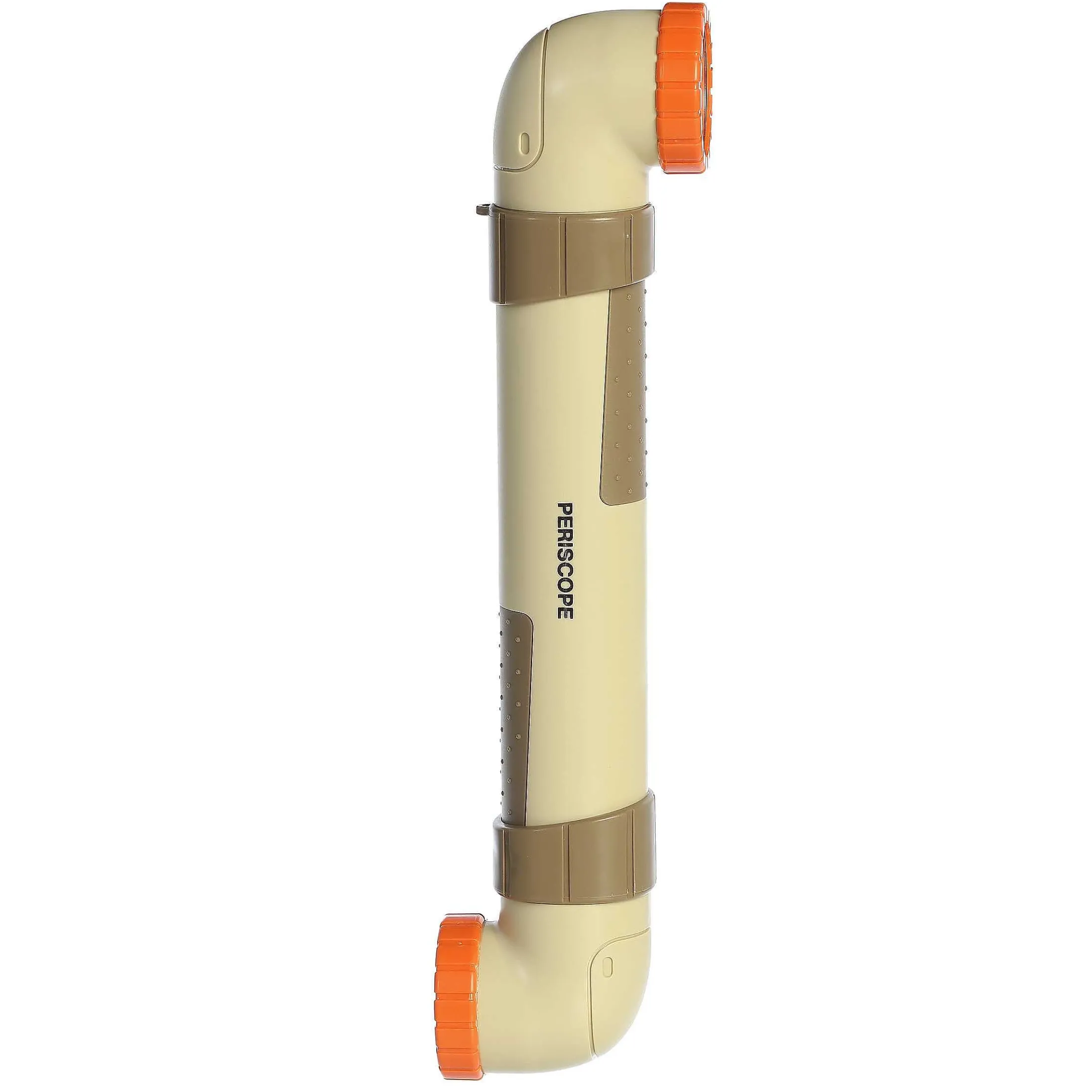 Aurora® Toys - Camp Arcadia - Periscope