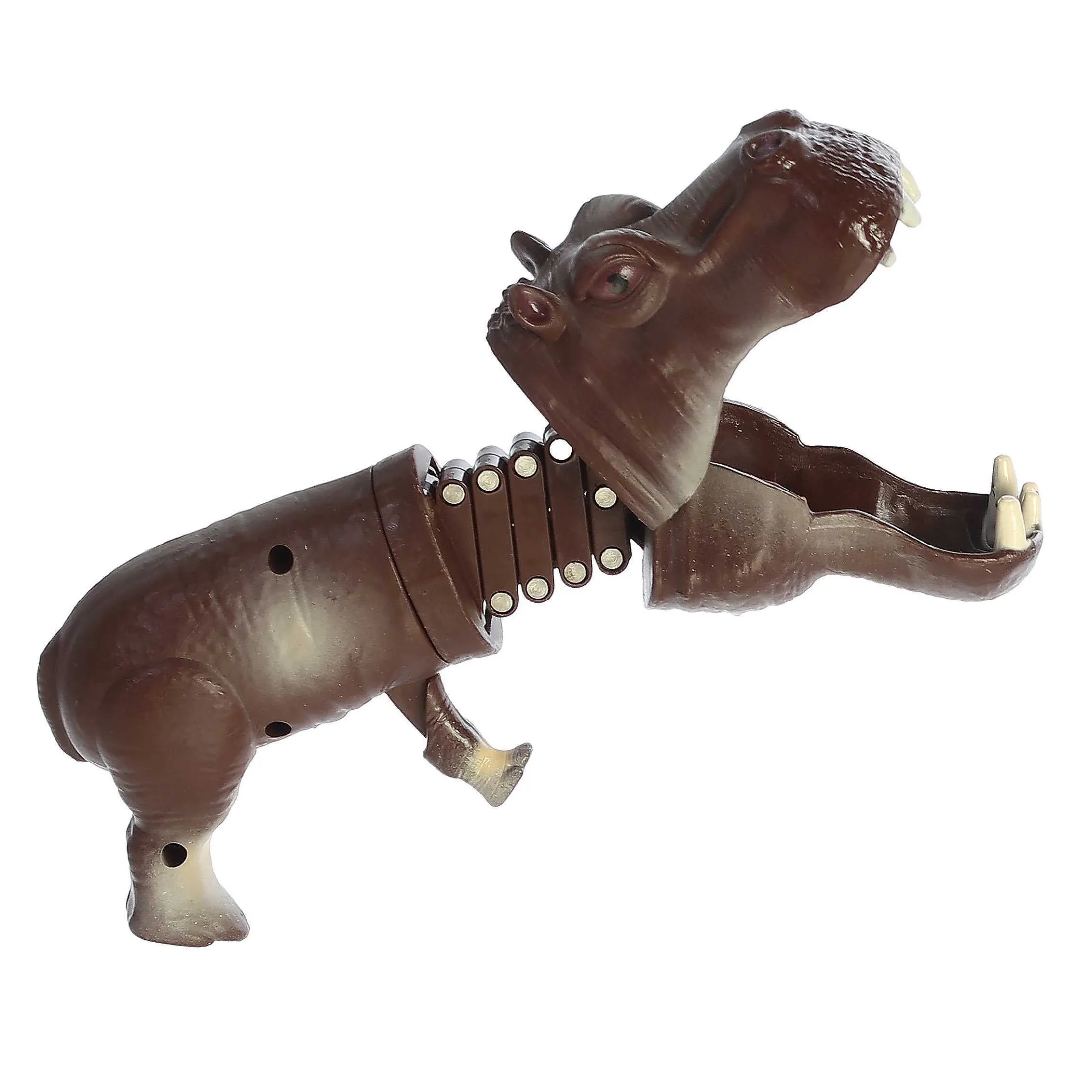 Aurora® Toys - Hippo Grabber