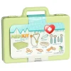 Aurora® Toys - Wheatley - Medikit Play Set