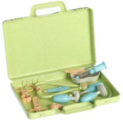 Aurora® Toys - Wheatley - Medikit Play Set