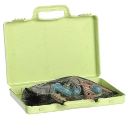 Aurora® Toys - Wheatley - Medikit Play Set