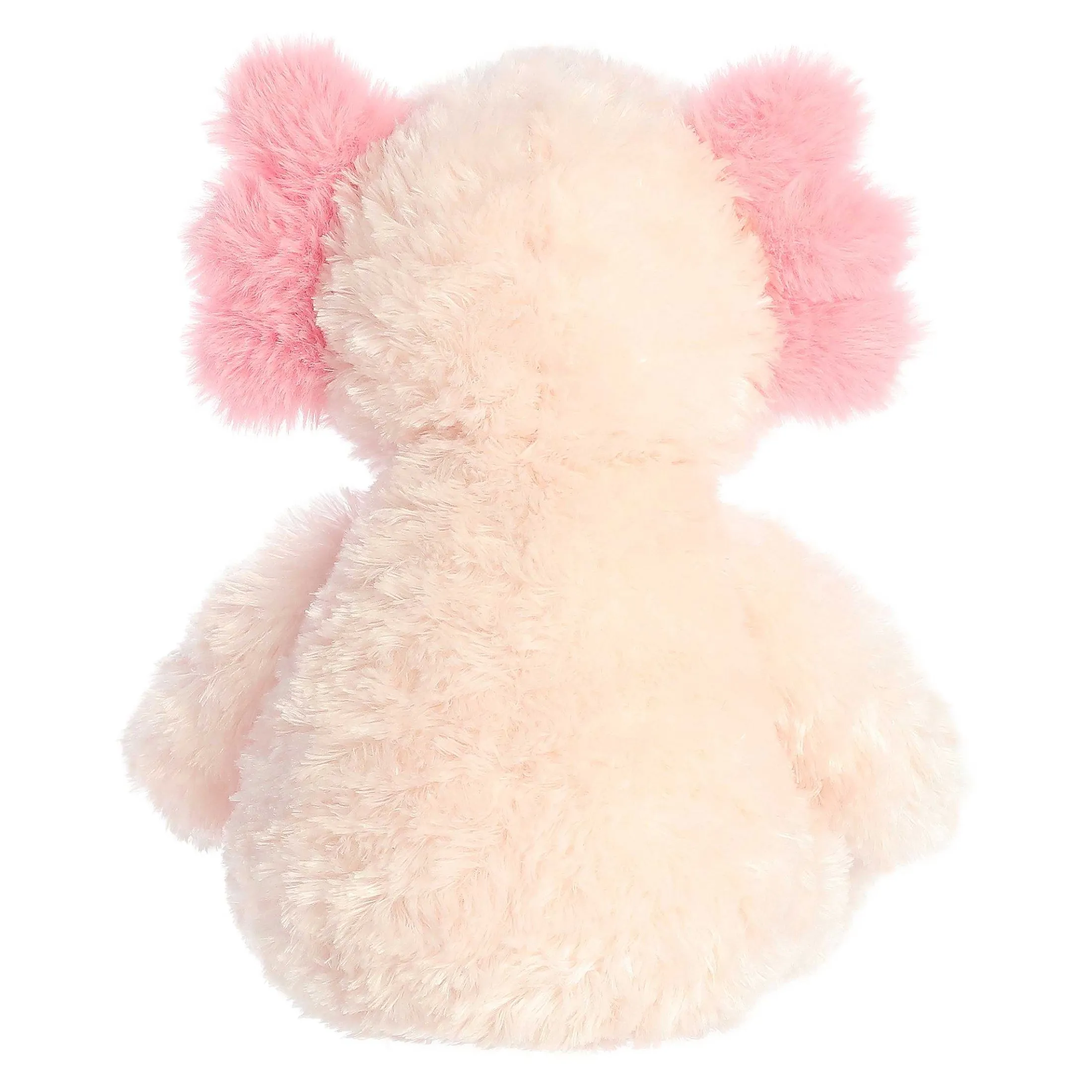 Aurora® - Tubbie Wubbies - 12" Axolotl