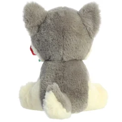Aurora® - Val Pets - 8.5