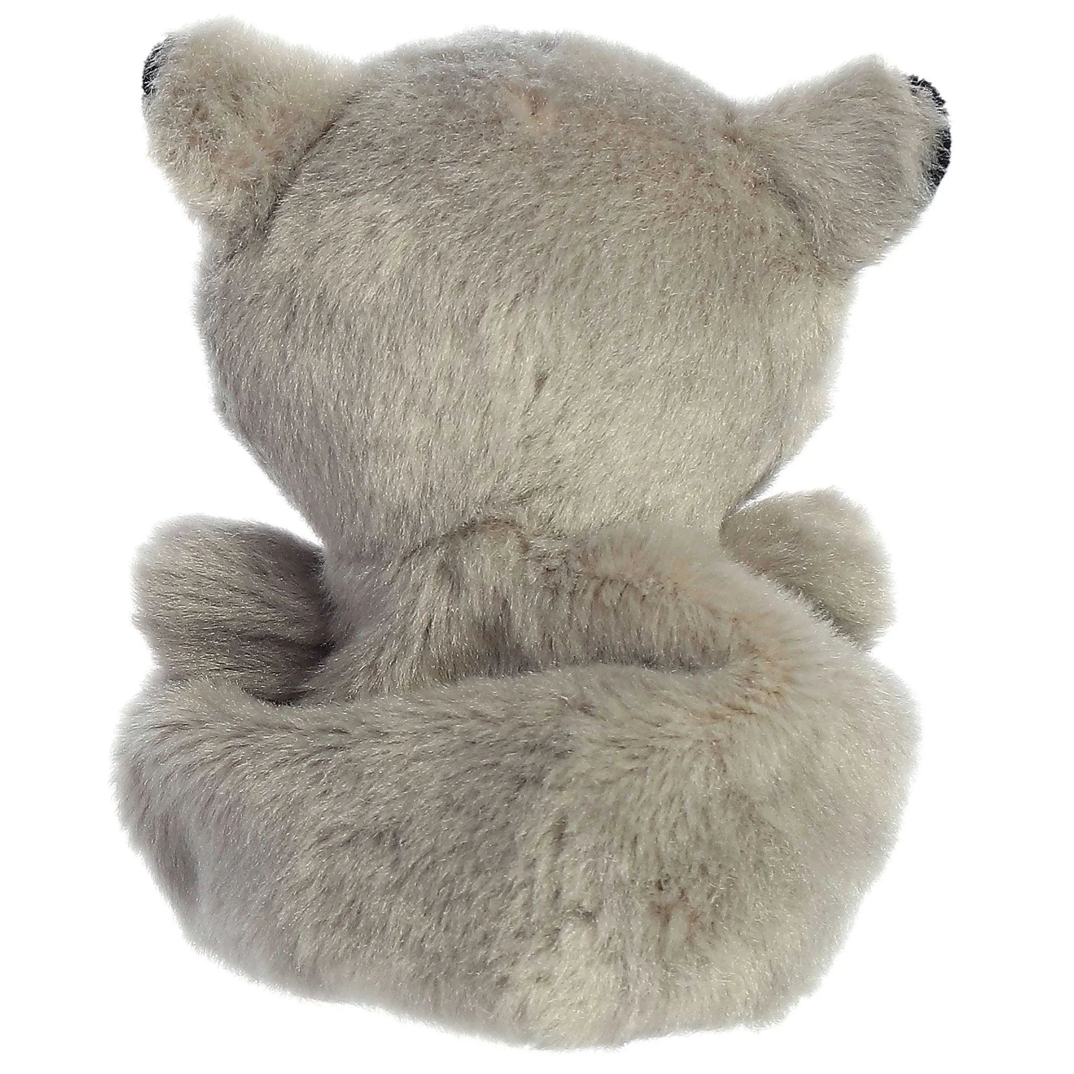 Aurora® - Yoohoo® - Palm Pals - 5" Lemmee
