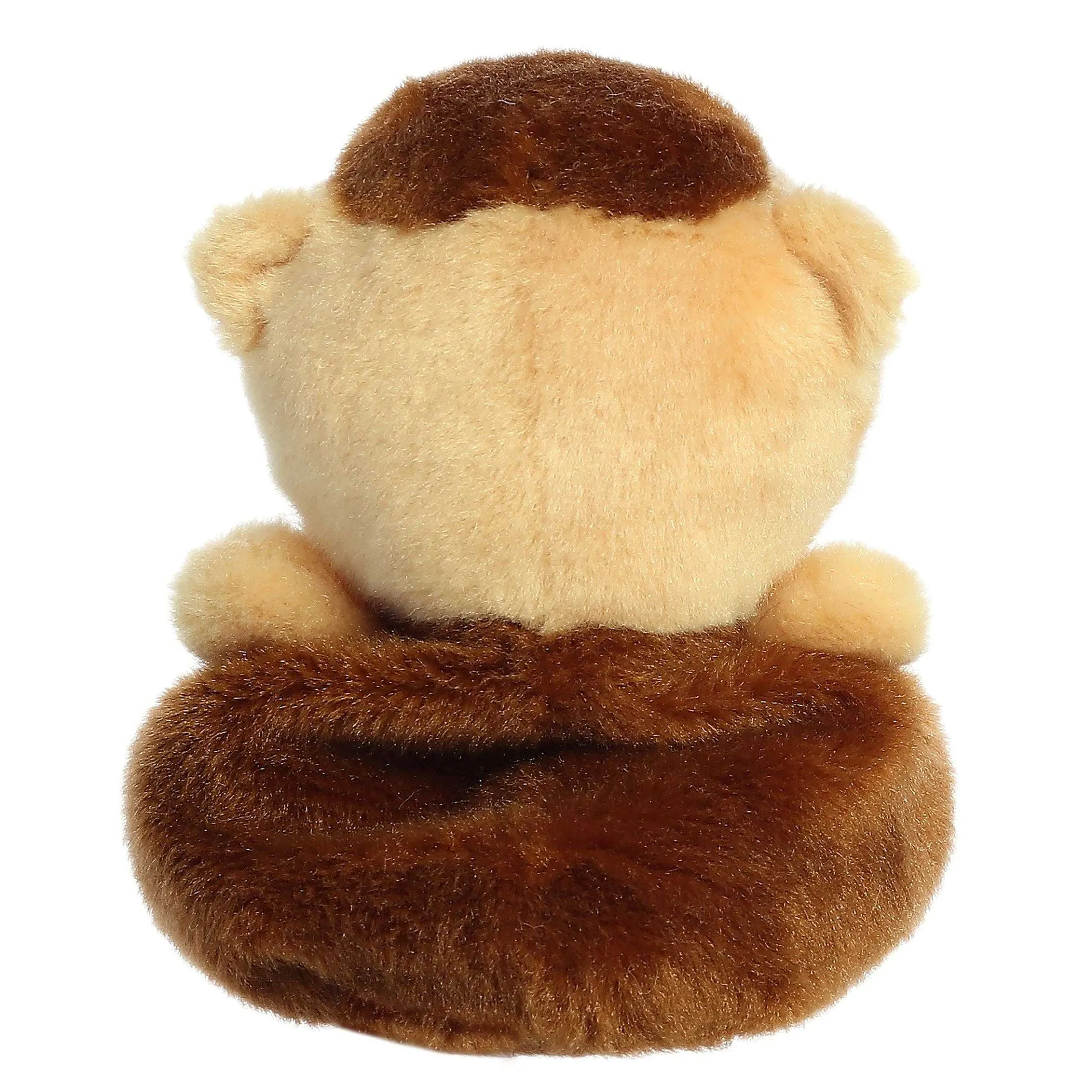Aurora® - Yoohoo® - Palm Pals - 5" Roodee