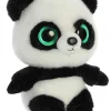 Aurora® - Yoohoo® - 5" Ring Ring
