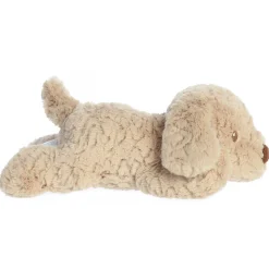 Ebba - Buddy - 12